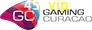 Gaming License