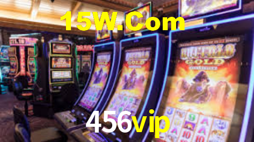 456vip