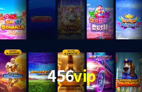 456vip.com