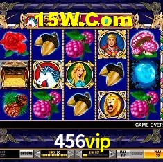 456vip - cassino ao vivo