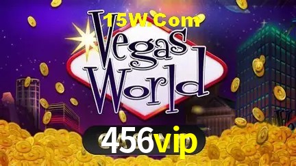 456vip Brasília - Betting Features