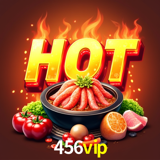 Descubra o Mundo do Cassino Online com 456vip
