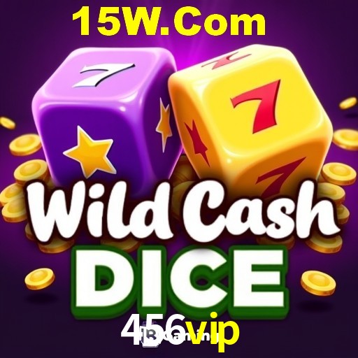Game Providers 456vip