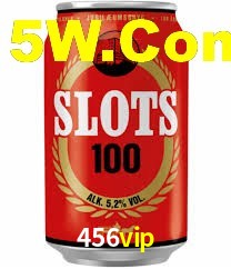 456vip cassino