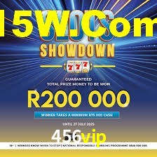 Live Casino 456vip