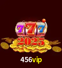 Especiais de Fim de Semana 456vip
