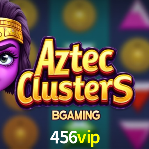 Casino VIP 456vip