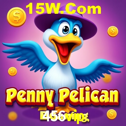 PIX Instantâneo 456vip
