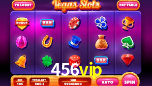 456vip,456vip.com