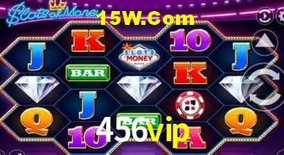 456vip São Paulo - Jogo Providers