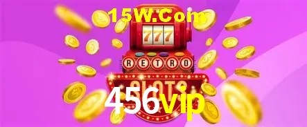 456vip Curitiba - Statistics