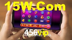 456vip