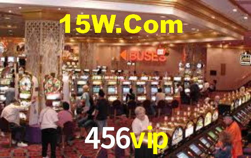 456vip,456vip.com