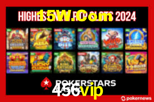 456vip cassino