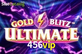 Daily Bonuses 456vip