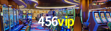 Crash Games Statistics 456vip