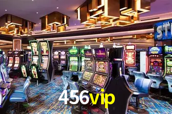 456vip Rio de Janeiro - Calendar