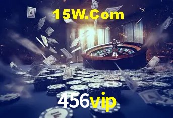 456vip Brasília - Bonus Features