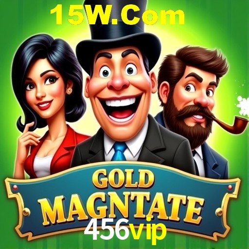 Flash Promotion 456vip