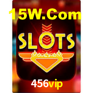 456vip - App Security