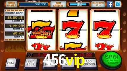 456vip Rio de Janeiro - Licenses