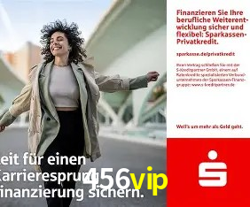 Sistemas de Segurança 456vip