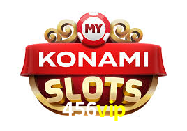 VIP Casino 456vip