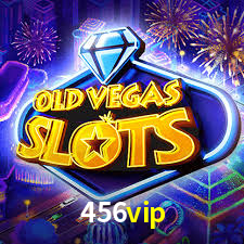 456vip
