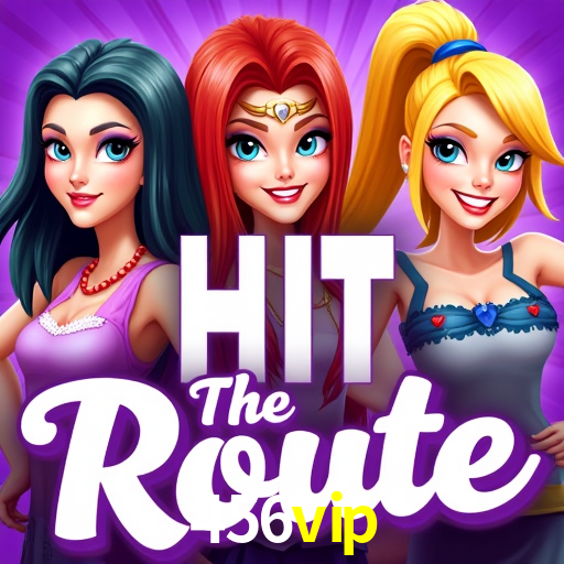 APP oficial da 456vip para mobile