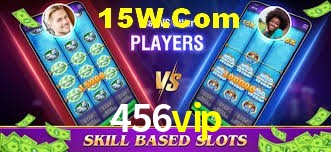 Football Betting 456vip
