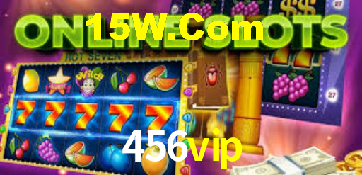 456vip: Jogue Crash e Experimente Alta Recompensa Instantânea