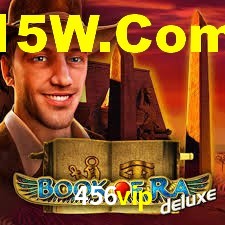 Experimente o Login Seguro Premium no 456vip