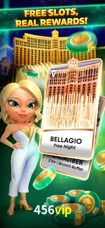 Exclusive Games 456vip