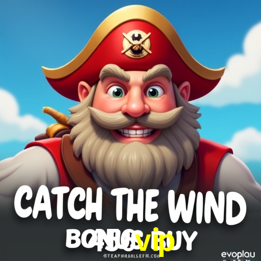 456vip Crash - Aviator e 35+ Jogos Instant Win