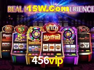 Integração de APIs 456vip