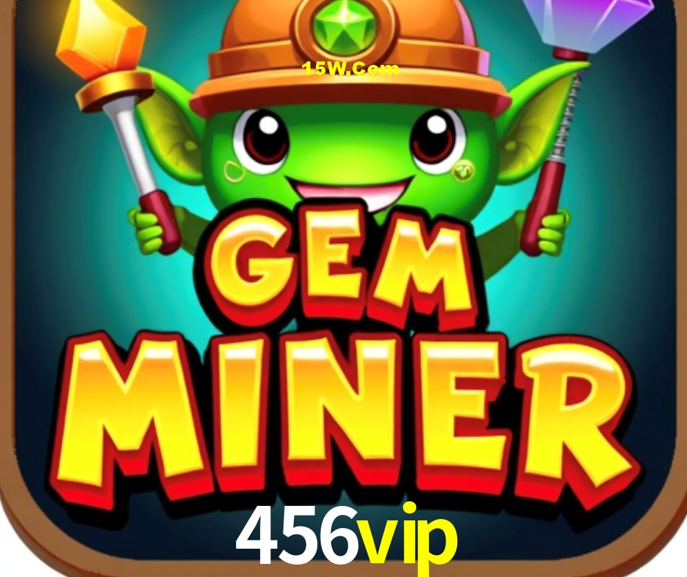 Estatísticas do Jogo 456vip
