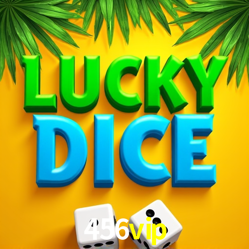 Descubra a Magia dos Jogos de Arcade no 456vip