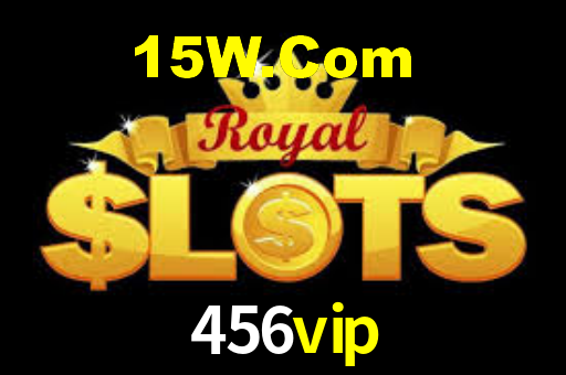 456vip.com
