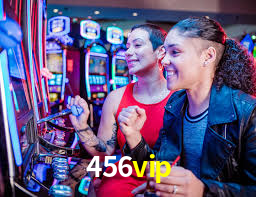 456vip.com