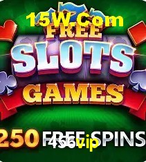 456vip Rio de Janeiro - Popular Jogos