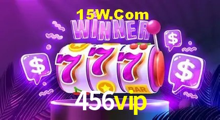 456vip Promoções - 30+ Ofertas Diárias
