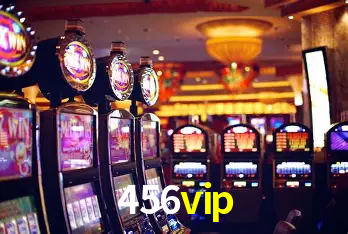 456vip - Winners Celebration