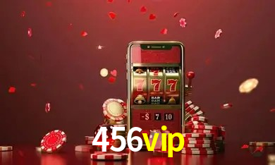 Promoções Sazonais 456vip