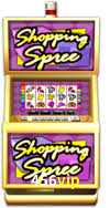 Statistics 456vip