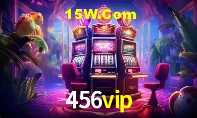 456vip Belo Horizonte - Winners