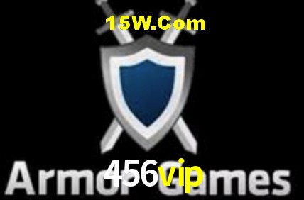 456vip Curitiba - Live Betting