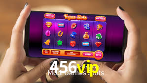 456vip,456vip.com