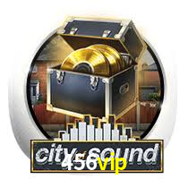 456vip