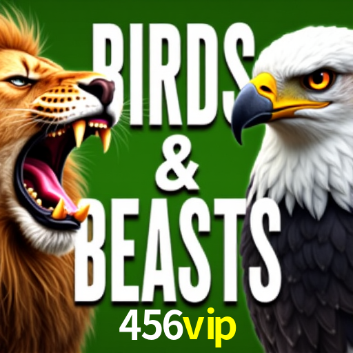 A Popularidade dos Caça-Níqueis no 456vip
