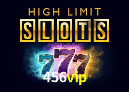 456vip,456vip.com
